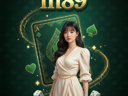 m89 เว็บตรง