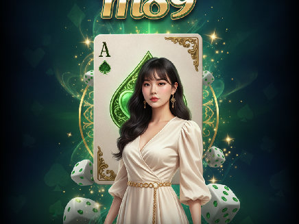 m89 สมัครสมาชิก